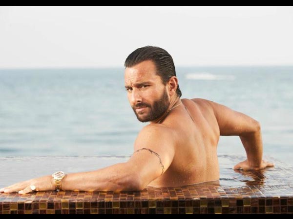 Pakistan a little bit uncomfortable, they will ban it