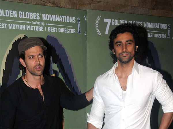 Another Picture Of An Event Another Picture Of An Event