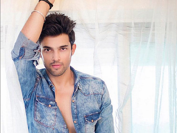 Kaisi Yeh Yaairyan 2