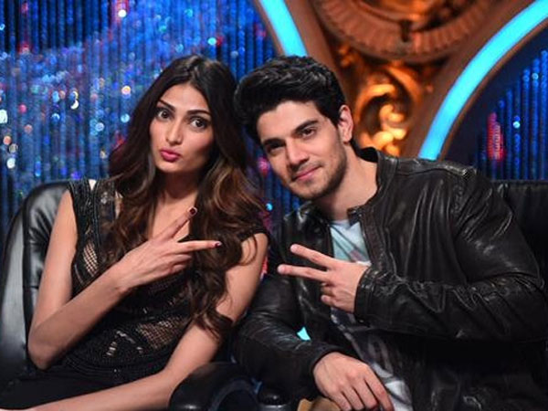 At Jhalak Dikhla Jaa At Jhalak Dikhla Jaa