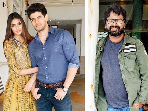 In Pictures In Pictures