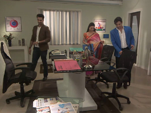 Treatment With Dr Manoj Treatment With Dr Manoj