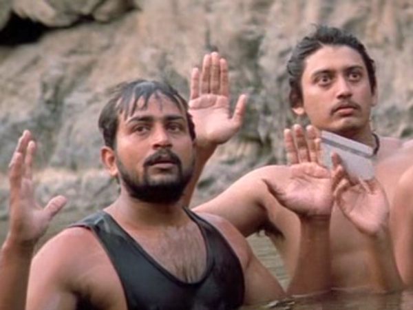 Thiruda Thiruda Thiruda Thiruda