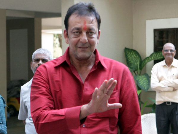 Gautam Trivedi ‏@Gotham3