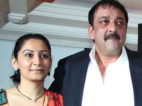 Ashok Garekar ‏@DrGarekar