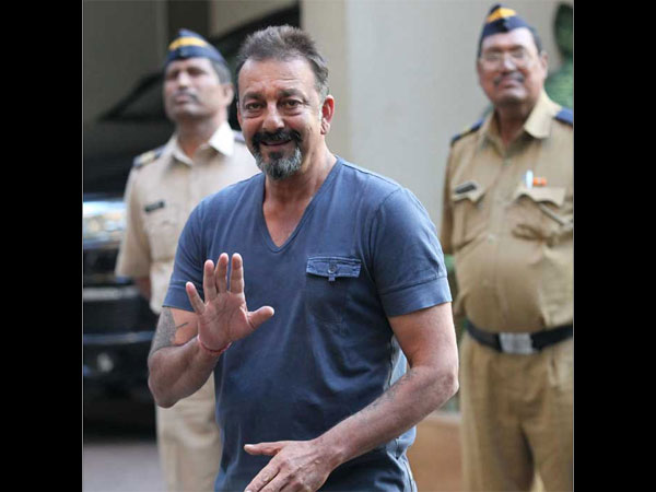 RRWadhwani @RRWadhwani