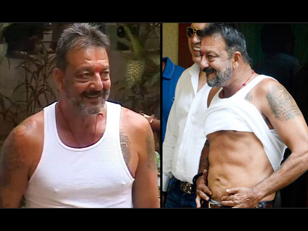 Whosane ‏@husaintha18 