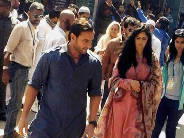 Kaushik LM ‏@Lmkmoviemaniac