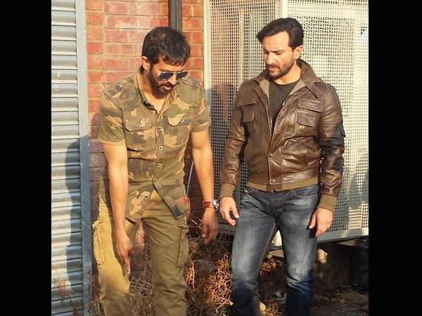 Priya Gupta @priyaguptatimes