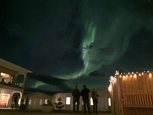 Another Picture From Iceland Diaries Another Picture From Iceland Diaries