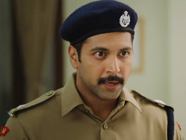 The Groundwork The Groundwork