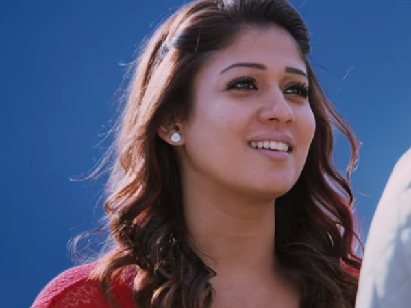 Dialogues Score Big Dialogues Score Big