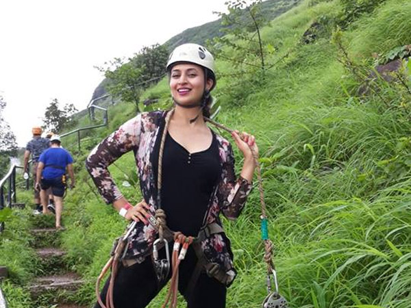 Single and Happy Single and Happy