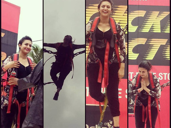 Being Single Being Single