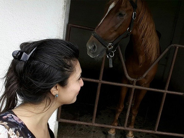 Divyanka Thanks Her Fracture Divyanka Thanks Her Fracture