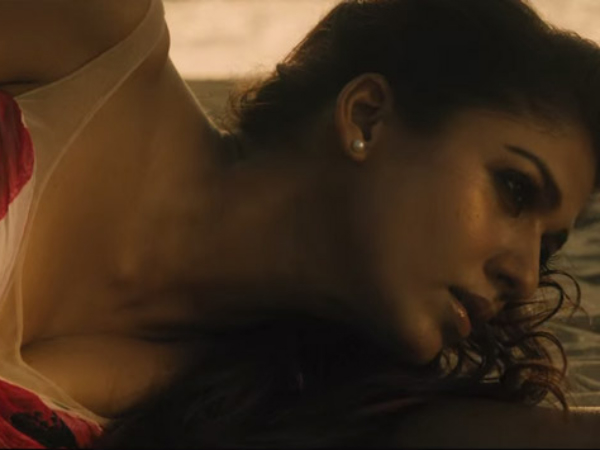 Second Day Predictions