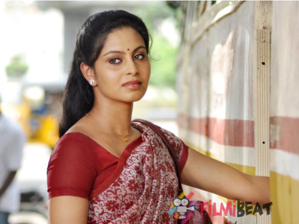 No Clichéd Sequences