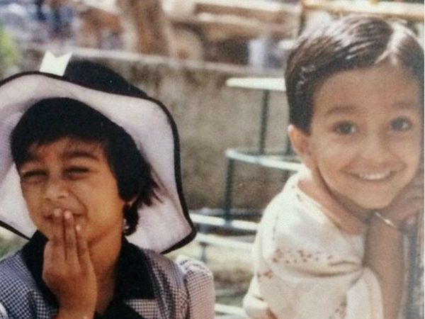 Charu Mehra Wrote On Instagram Charu Mehra Wrote On Instagram