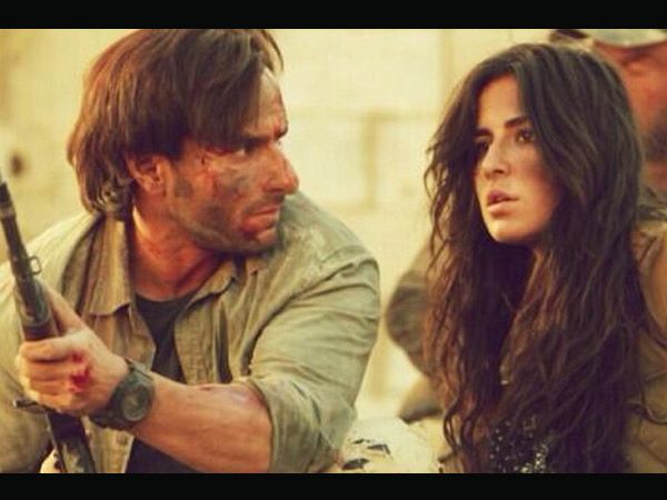 Arpana Rawat ‏@ArpanaR1 