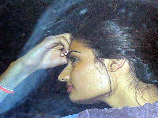 Eyes Set On September 11, 2015 release