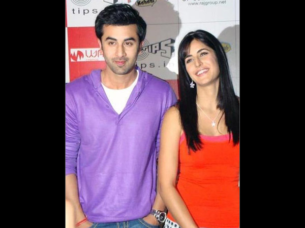 Ranbir-Kat