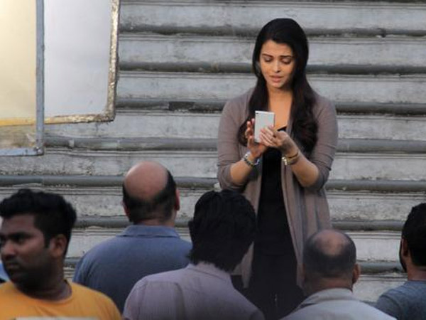 Practising Perfection