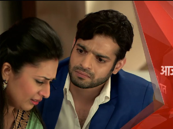 Raman Support Ishita Raman Support Ishita