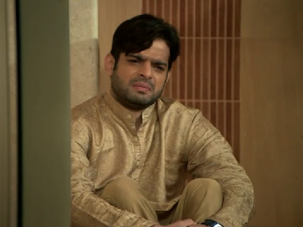 Raman Gets To Know Raman Gets To Know