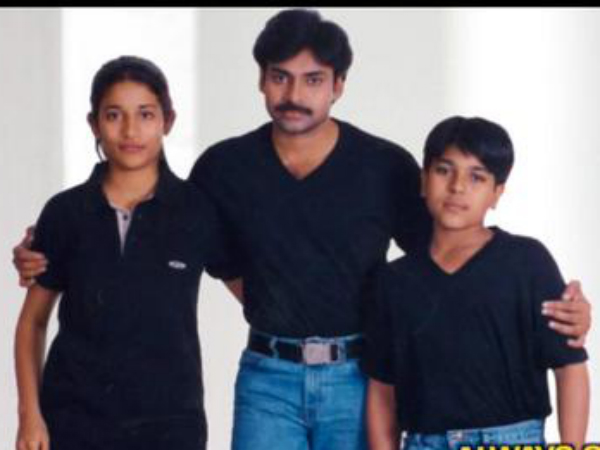 Pawan Pawan
