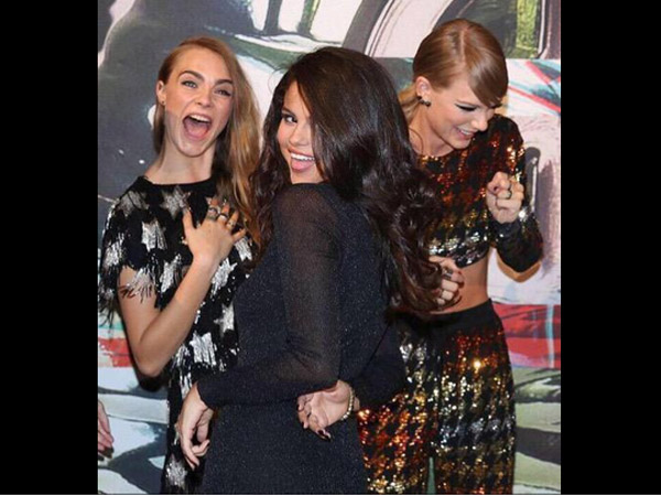 Red Carpet Fun Red Carpet Fun