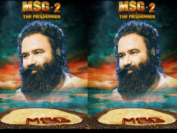MSG-2