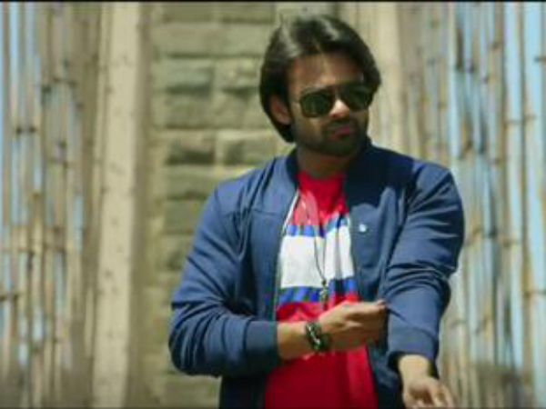 Subramanyam For Sale