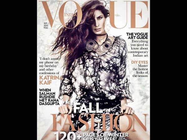 Katrina Kaif Katrina Kaif