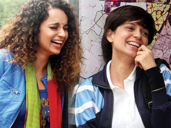 Different Approaches