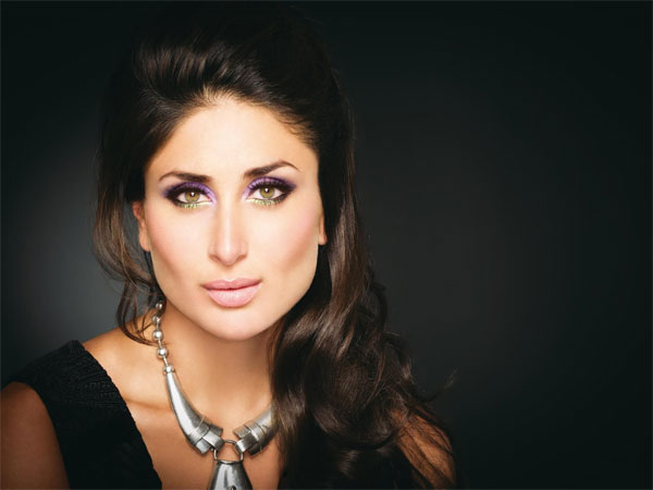 Eye Spectacular Kareena Kapoor Eye Spectacular Kareena Kapoor