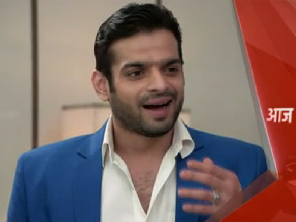 Raman Happy Raman Happy