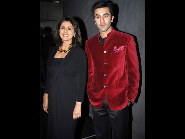 Neetu-Ranbir