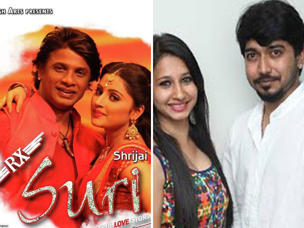 Action Entertainers All Set For Release 