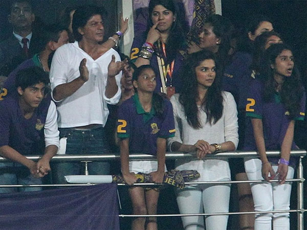 Shahrukh-Suhana-Deepika