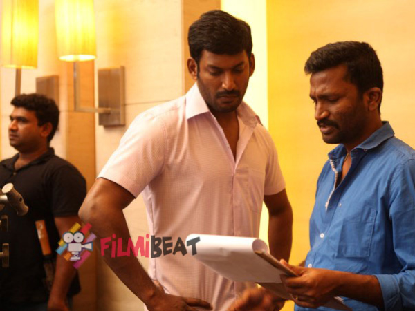 Solid Technical Crew Solid Technical Crew