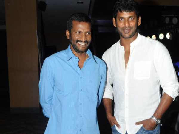 The Successful Combo The Successful Combo