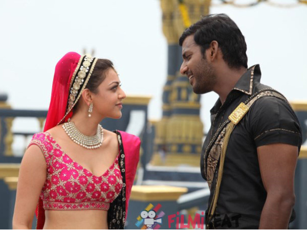 New On-Screen Pair New On-Screen Pair