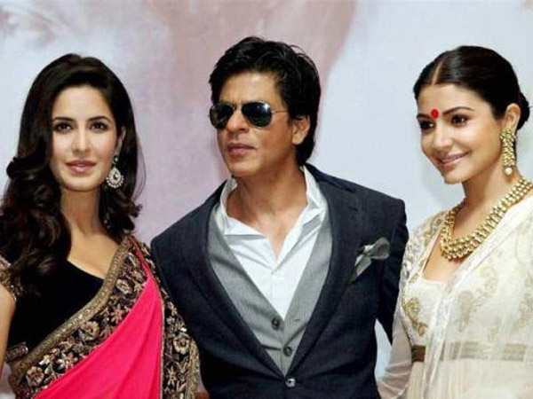 Kat-Shahrukh-Anushka