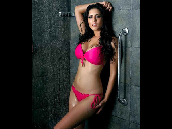 Sunny Leone’s Condom Ads Cause Rapes: CPI Leader Atul Anjan Sunny Leone’s Condom Ads Cause Rapes: CPI Leader Atul Anjan