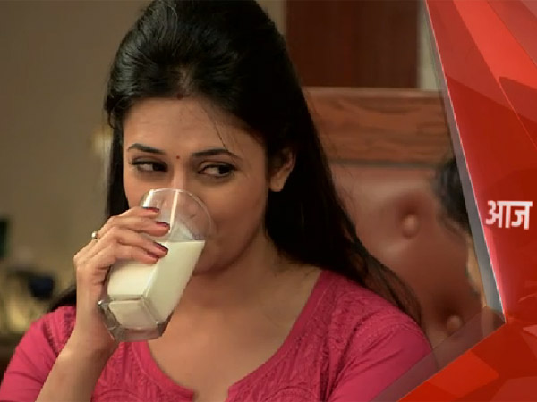 Ishita Happy Ishita Happy