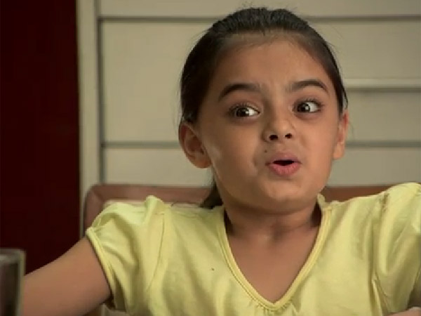 Ruhi Slips Ruhi Slips