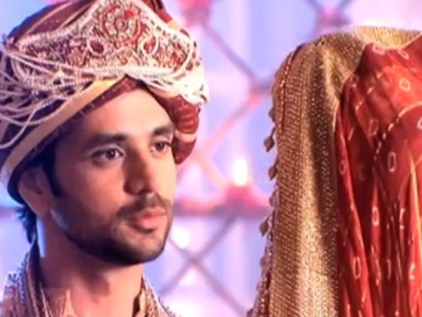 RV Reveals Ritika's Truth