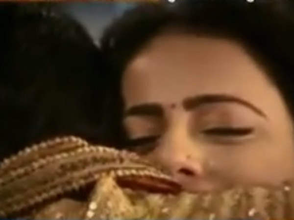 Ishveer Together!