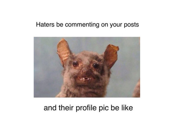 OMG! Sonakshi Sinha Breaks A Record