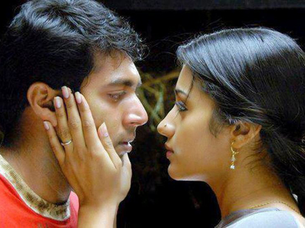 Something Something... Unakkum Enakkum Something Something... Unakkum Enakkum